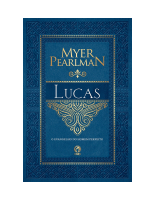 Myer Pearlman Lucas.pdf